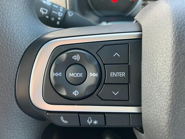 アトレーRS 両側電動スライドドア キーフリーシステム保証 新車保証・まごころ保証 1年間・走行距離無制限付き 両側電動スライドドア キーフリーシステム LEDヘッドランプ LEDフォグランプ コーナーセンサー クルーズコントロール(東京都)の中古車