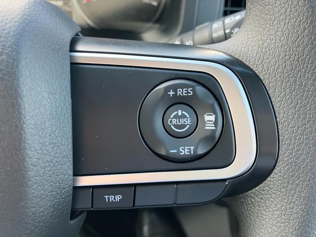 アトレーRS 両側電動スライドドア キーフリーシステム保証 新車保証・まごころ保証 1年間・走行距離無制限付き 両側電動スライドドア キーフリーシステム LEDヘッドランプ LEDフォグランプ コーナーセンサー クルーズコントロール(東京都)の中古車