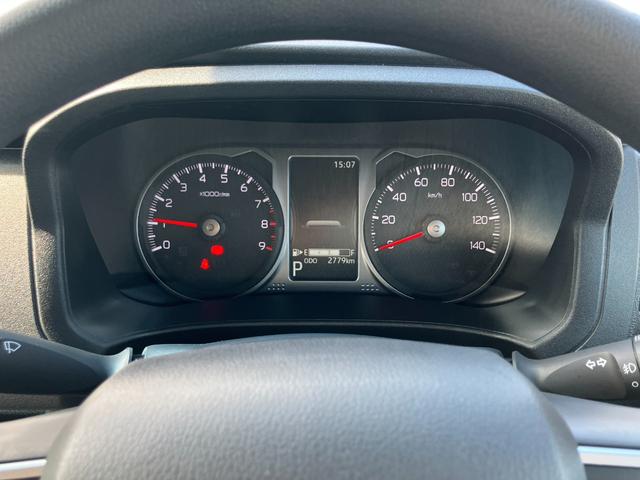 アトレーRS 両側電動スライドドア キーフリーシステム保証 新車保証・まごころ保証 1年間・走行距離無制限付き 両側電動スライドドア キーフリーシステム LEDヘッドランプ LEDフォグランプ コーナーセンサー クルーズコントロール(東京都)の中古車