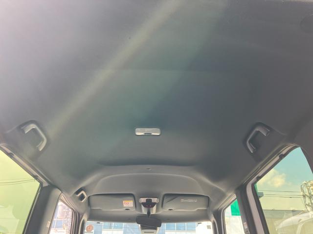 タントカスタムＲＳ保証　新車保証・まごころ保証　１年間・走行距離無制限付き（東京都）の中古車