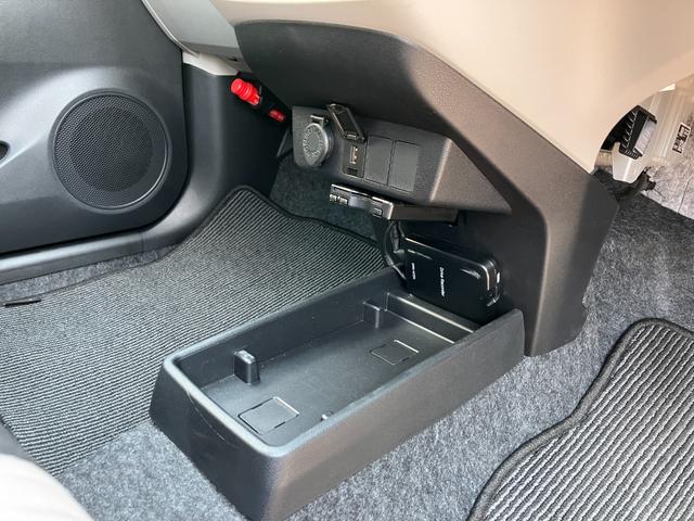 ミライースＸ　リミテッドＳＡIII保証　新車保証・まごころ保証　１年間・走行距離無制限付き（東京都）の中古車