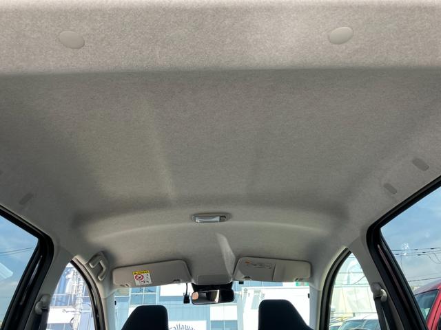 ミライースＸ　リミテッドＳＡIII保証　新車保証・まごころ保証　１年間・走行距離無制限付き（東京都）の中古車