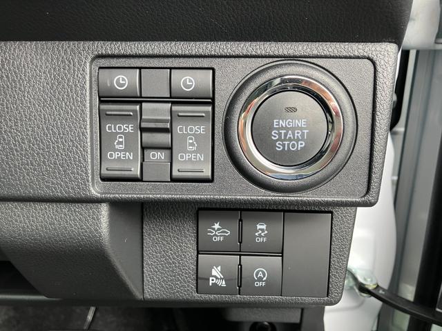 ムーヴキャンバスストライプスＧ保証　新車保証・まごころ保証　１年間・走行距離無制限付き（東京都）の中古車
