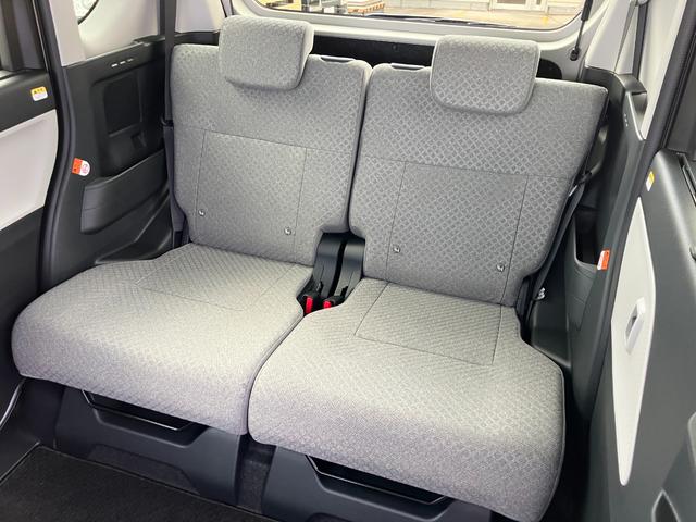 タントＸ（東京都）の中古車