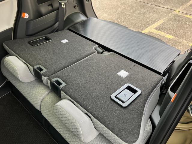 タントＸ（東京都）の中古車
