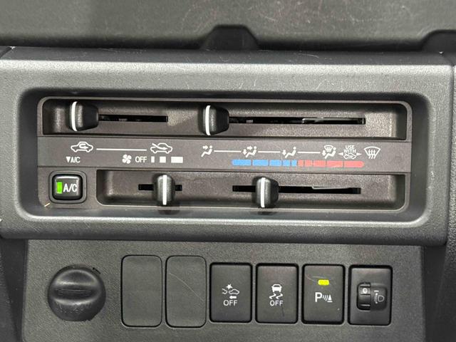 ハイゼットトラックスタンダードＳＡIIIｔ保証　新車保証・まごころ保証　１年間・走行距離無制限付きＡＭ／ＦＭラジオ・ＥＴＣ装備（東京都）の中古車