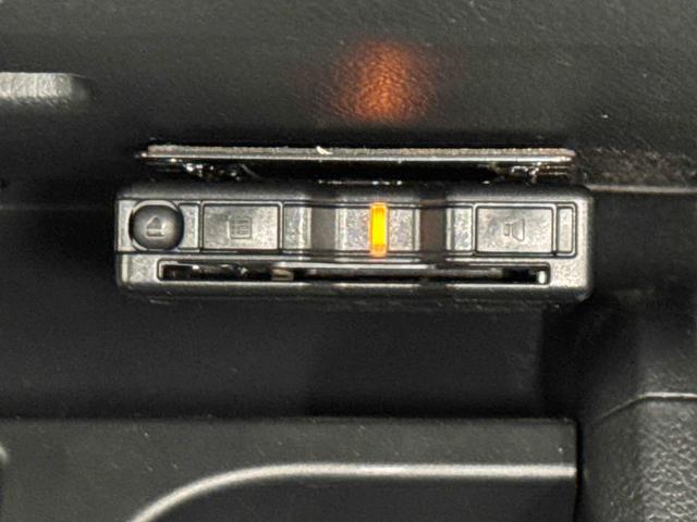 ハイゼットトラックスタンダードＳＡIIIｔ保証　新車保証・まごころ保証　１年間・走行距離無制限付きＡＭ／ＦＭラジオ・ＥＴＣ装備（東京都）の中古車