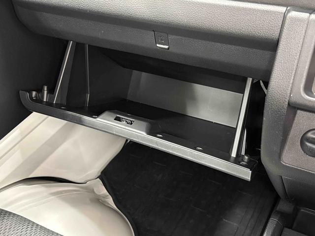 ハイゼットトラックスタンダードＳＡIIIｔ保証　新車保証・まごころ保証　１年間・走行距離無制限付きＡＭ／ＦＭラジオ・ＥＴＣ装備（東京都）の中古車