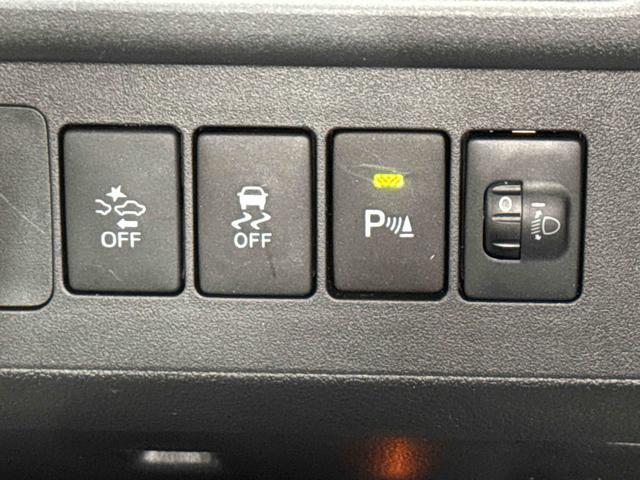ハイゼットトラックスタンダードＳＡIIIｔ保証　新車保証・まごころ保証　１年間・走行距離無制限付きＡＭ／ＦＭラジオ・ＥＴＣ装備（東京都）の中古車