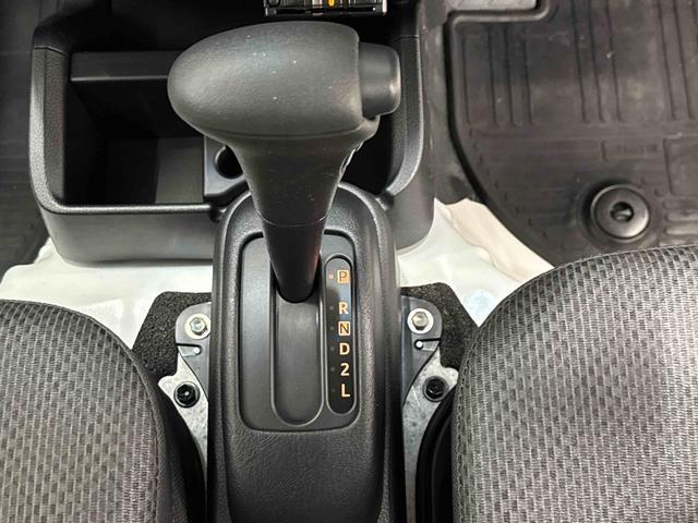 ハイゼットトラックスタンダードＳＡIIIｔ保証　新車保証・まごころ保証　１年間・走行距離無制限付きＡＭ／ＦＭラジオ・ＥＴＣ装備（東京都）の中古車