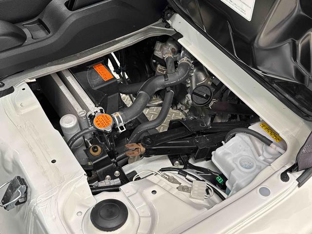 ハイゼットトラックスタンダードＳＡIIIｔ保証　新車保証・まごころ保証　１年間・走行距離無制限付きＡＭ／ＦＭラジオ・ＥＴＣ装備（東京都）の中古車