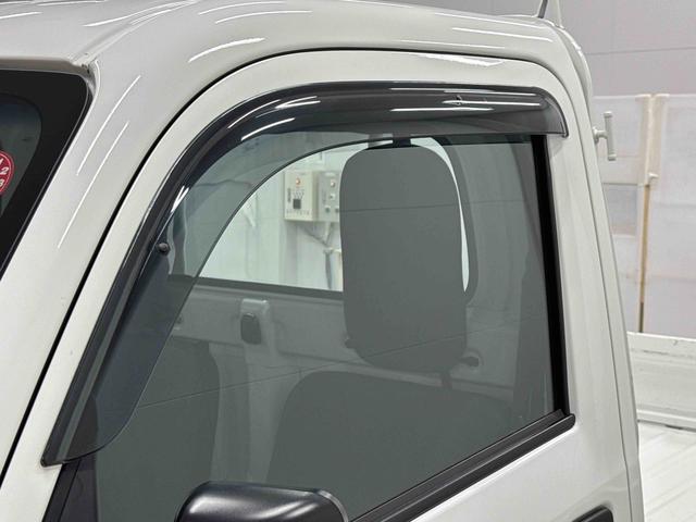 ハイゼットトラックスタンダードＳＡIIIｔ保証　新車保証・まごころ保証　１年間・走行距離無制限付きＡＭ／ＦＭラジオ・ＥＴＣ装備（東京都）の中古車