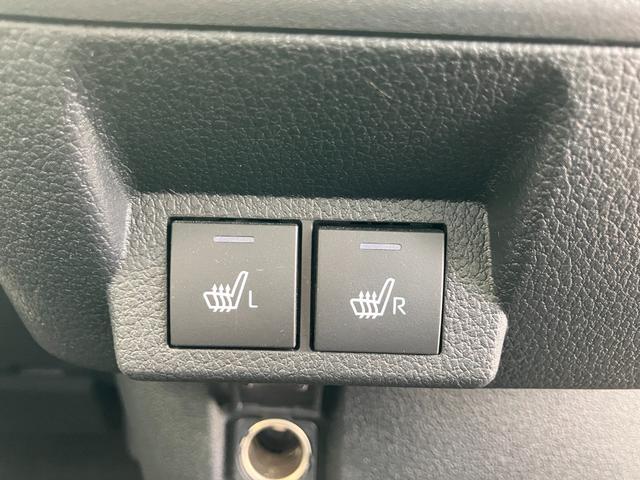 ムーヴキャンバスストライプスＧ　両側電動スライドドア　シートヒーター保証　新車保証・まごころ保証　１年間・走行距離無制限付き　両側電動スライドドア　キーフリーシステム　前席シートヒーター　電動パーキングブレーキ　ＬＥＤフォグランプ　ＬＥＤヘッドランプ（東京都）の中古車