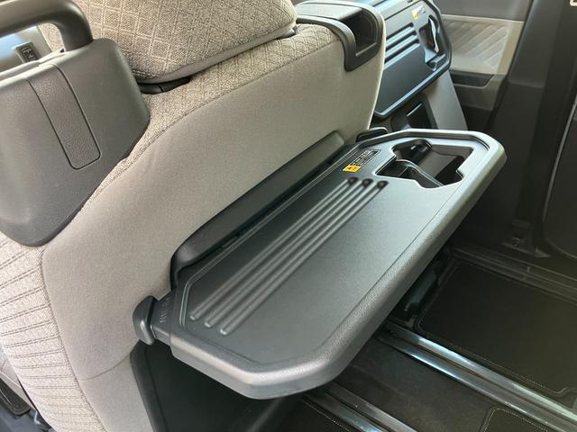 タントＸセレクション　純正７インチナビ　ＵＳＢ電源ソケット保証　新車保証・まごころ保証　１年間・走行距離無制限付き　純正７インチナビ　バックカメラ　Ｂｌｕｅｔｏｏｔｈ接続　ＵＳＢ電源ソケット　片側電動スライドドア　前席シートヒーター（東京都）の中古車