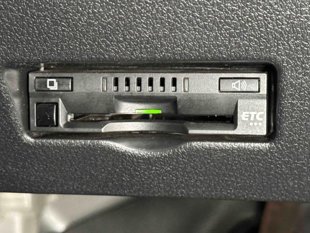 ハイゼットカーゴＤＸ保証　新車保証・まごころ保証　１年間・走行距離無制限付き（東京都）の中古車