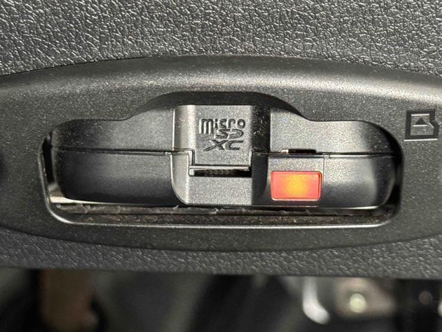 ハイゼットカーゴＤＸ保証　新車保証・まごころ保証　１年間・走行距離無制限付き（東京都）の中古車