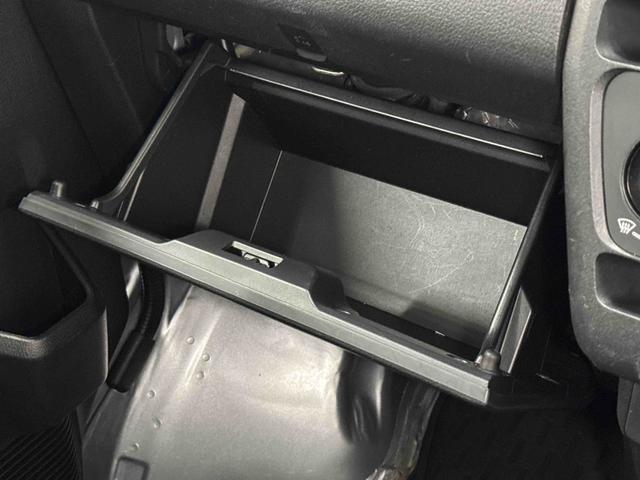 ハイゼットカーゴＤＸ保証　新車保証・まごころ保証　１年間・走行距離無制限付き（東京都）の中古車