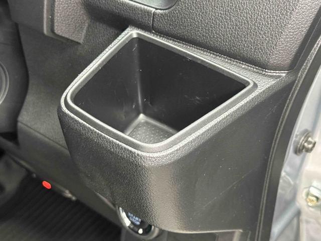 ハイゼットカーゴＤＸ保証　新車保証・まごころ保証　１年間・走行距離無制限付き（東京都）の中古車