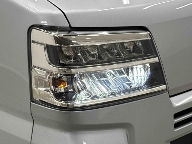 ハイゼットカーゴＤＸ保証　新車保証・まごころ保証　１年間・走行距離無制限付き（東京都）の中古車