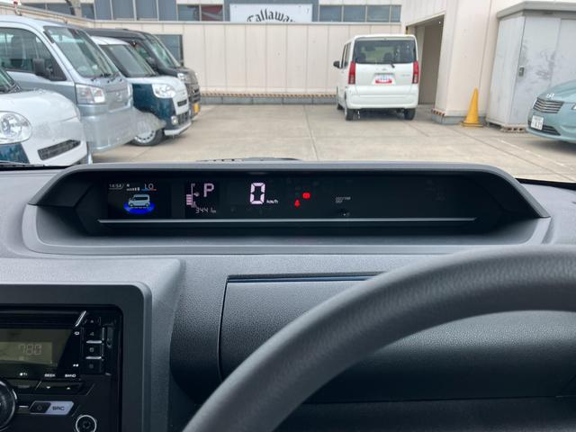 タントX 片側電動スライドドア キーフリーシステム LEDライト保証 新車保証・まごころ保証 1年間・走行距離無制限付き キーフリーシステム LEDヘッドランプ コーナーセンサー 前席シートヒーター シートバックテーブル 片側電動スライドドア アイドリングストップ(東京都)の中古車