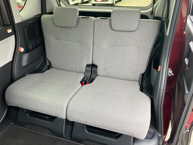 タントX 片側電動スライドドア キーフリーシステム LEDライト保証 新車保証・まごころ保証 1年間・走行距離無制限付き キーフリーシステム LEDヘッドランプ コーナーセンサー 前席シートヒーター シートバックテーブル 片側電動スライドドア アイドリングストップ(東京都)の中古車