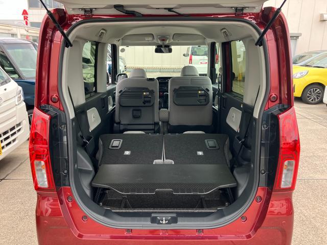 タントX 片側電動スライドドア キーフリーシステム LEDライト保証 新車保証・まごころ保証 1年間・走行距離無制限付き キーフリーシステム LEDヘッドランプ コーナーセンサー 前席シートヒーター シートバックテーブル 片側電動スライドドア アイドリングストップ(東京都)の中古車