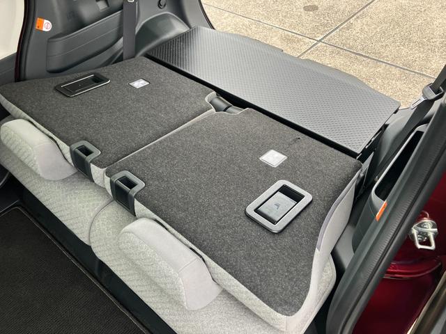 タントX 片側電動スライドドア キーフリーシステム LEDライト保証 新車保証・まごころ保証 1年間・走行距離無制限付き キーフリーシステム LEDヘッドランプ コーナーセンサー 前席シートヒーター シートバックテーブル 片側電動スライドドア アイドリングストップ(東京都)の中古車