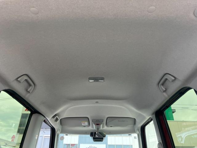 タントX 片側電動スライドドア キーフリーシステム LEDライト保証 新車保証・まごころ保証 1年間・走行距離無制限付き キーフリーシステム LEDヘッドランプ コーナーセンサー 前席シートヒーター シートバックテーブル 片側電動スライドドア アイドリングストップ(東京都)の中古車