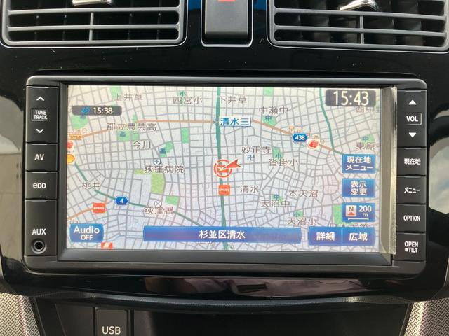 ムーヴカスタム　Ｘリミテッド　ＳＡ　ナビ　ＥＴＣ車載器保証　まごころ保証　１年間・走行距離無制限付き　ナビゲーション　ＥＴＣ車載器　バックカメラ　キーフリーシステム　電動格納ドアミラー　ＬＥＤヘッドランプ　アイドリングストップ（東京都）の中古車