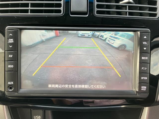 ムーヴカスタム　Ｘリミテッド　ＳＡ　ナビ　ＥＴＣ車載器保証　まごころ保証　１年間・走行距離無制限付き　ナビゲーション　ＥＴＣ車載器　バックカメラ　キーフリーシステム　電動格納ドアミラー　ＬＥＤヘッドランプ　アイドリングストップ（東京都）の中古車