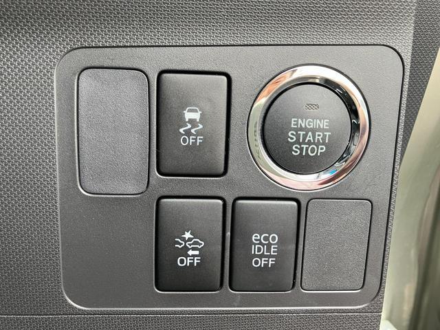 ムーヴカスタム　Ｘリミテッド　ＳＡ　ナビ　ＥＴＣ車載器保証　まごころ保証　１年間・走行距離無制限付き　ナビゲーション　ＥＴＣ車載器　バックカメラ　キーフリーシステム　電動格納ドアミラー　ＬＥＤヘッドランプ　アイドリングストップ（東京都）の中古車