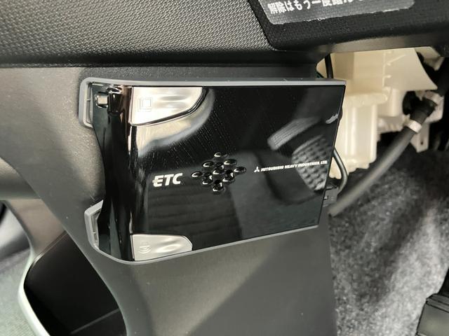 ムーヴカスタム　Ｘリミテッド　ＳＡ　ナビ　ＥＴＣ車載器保証　まごころ保証　１年間・走行距離無制限付き　ナビゲーション　ＥＴＣ車載器　バックカメラ　キーフリーシステム　電動格納ドアミラー　ＬＥＤヘッドランプ　アイドリングストップ（東京都）の中古車