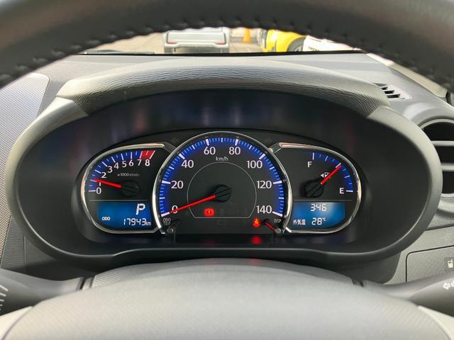 ムーヴカスタム　Ｘリミテッド　ＳＡ　ナビ　ＥＴＣ車載器保証　まごころ保証　１年間・走行距離無制限付き　ナビゲーション　ＥＴＣ車載器　バックカメラ　キーフリーシステム　電動格納ドアミラー　ＬＥＤヘッドランプ　アイドリングストップ（東京都）の中古車