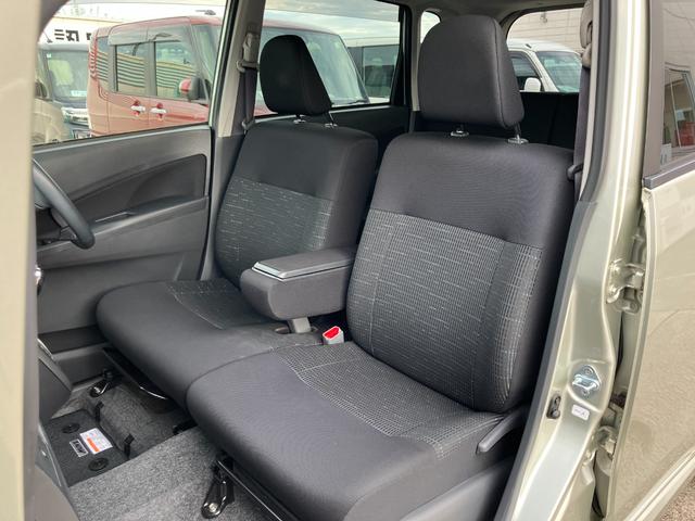 ムーヴカスタム　Ｘリミテッド　ＳＡ　ナビ　ＥＴＣ車載器保証　まごころ保証　１年間・走行距離無制限付き　ナビゲーション　ＥＴＣ車載器　バックカメラ　キーフリーシステム　電動格納ドアミラー　ＬＥＤヘッドランプ　アイドリングストップ（東京都）の中古車