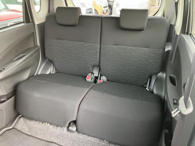 ムーヴカスタム　Ｘリミテッド　ＳＡ　ナビ　ＥＴＣ車載器保証　まごころ保証　１年間・走行距離無制限付き　ナビゲーション　ＥＴＣ車載器　バックカメラ　キーフリーシステム　電動格納ドアミラー　ＬＥＤヘッドランプ　アイドリングストップ（東京都）の中古車