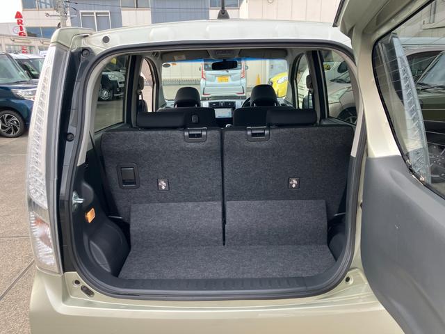 ムーヴカスタム　Ｘリミテッド　ＳＡ　ナビ　ＥＴＣ車載器保証　まごころ保証　１年間・走行距離無制限付き　ナビゲーション　ＥＴＣ車載器　バックカメラ　キーフリーシステム　電動格納ドアミラー　ＬＥＤヘッドランプ　アイドリングストップ（東京都）の中古車