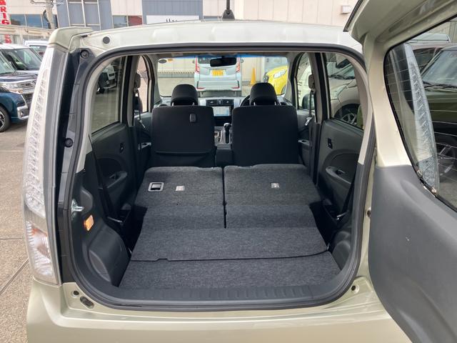 ムーヴカスタム　Ｘリミテッド　ＳＡ　ナビ　ＥＴＣ車載器保証　まごころ保証　１年間・走行距離無制限付き　ナビゲーション　ＥＴＣ車載器　バックカメラ　キーフリーシステム　電動格納ドアミラー　ＬＥＤヘッドランプ　アイドリングストップ（東京都）の中古車