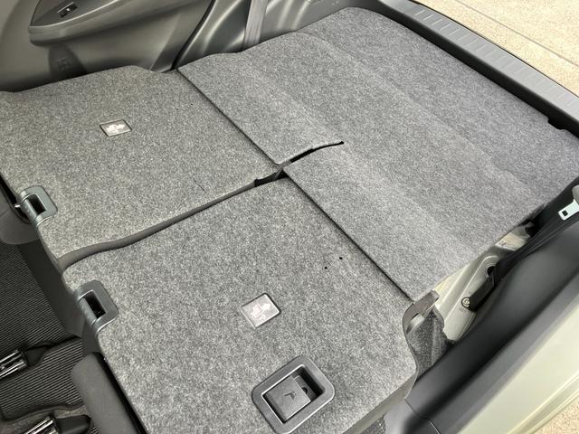 ムーヴカスタム　Ｘリミテッド　ＳＡ　ナビ　ＥＴＣ車載器保証　まごころ保証　１年間・走行距離無制限付き　ナビゲーション　ＥＴＣ車載器　バックカメラ　キーフリーシステム　電動格納ドアミラー　ＬＥＤヘッドランプ　アイドリングストップ（東京都）の中古車