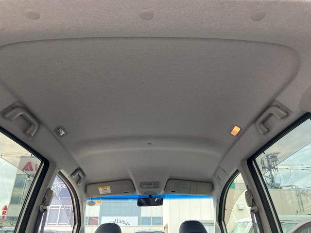ムーヴカスタム　Ｘリミテッド　ＳＡ　ナビ　ＥＴＣ車載器保証　まごころ保証　１年間・走行距離無制限付き　ナビゲーション　ＥＴＣ車載器　バックカメラ　キーフリーシステム　電動格納ドアミラー　ＬＥＤヘッドランプ　アイドリングストップ（東京都）の中古車