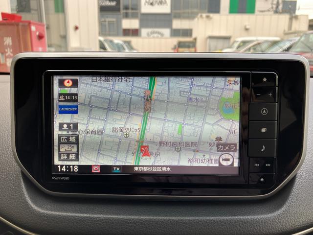 ムーヴカスタム　ＸリミテッドII　ＳＡIII保証　まごころ保証　１年間・走行距離無制限付き（東京都）の中古車