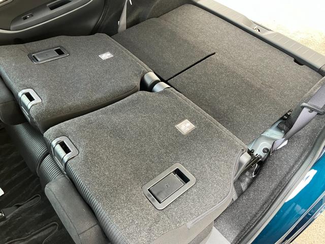 ムーヴカスタム　ＸリミテッドII　ＳＡIII保証　まごころ保証　１年間・走行距離無制限付き（東京都）の中古車