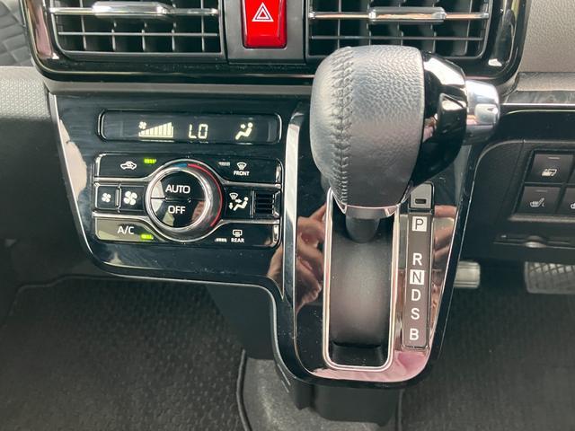 タントカスタムRSセレクション 純正ナビ ETC ドラレコ保証 まごころ保証 1年間・走行距離無制限付き 純正7インチナビ ETC車載器 ドライブレコーダー 両側電動スライドドア アダプティブクルーズコントロール LEDヘッドランプ(東京都)の中古車