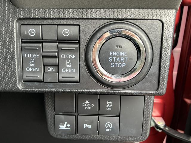 タントカスタムRSセレクション 純正ナビ ETC ドラレコ保証 まごころ保証 1年間・走行距離無制限付き 純正7インチナビ ETC車載器 ドライブレコーダー 両側電動スライドドア アダプティブクルーズコントロール LEDヘッドランプ(東京都)の中古車