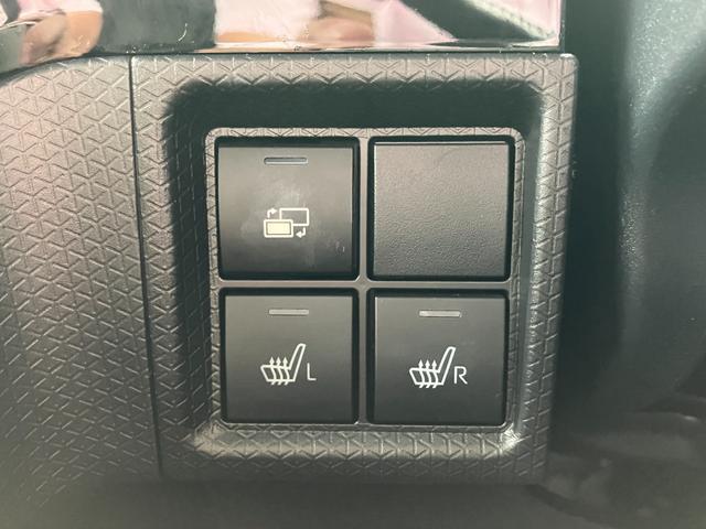 タントカスタムRSセレクション 純正ナビ ETC ドラレコ保証 まごころ保証 1年間・走行距離無制限付き 純正7インチナビ ETC車載器 ドライブレコーダー 両側電動スライドドア アダプティブクルーズコントロール LEDヘッドランプ(東京都)の中古車