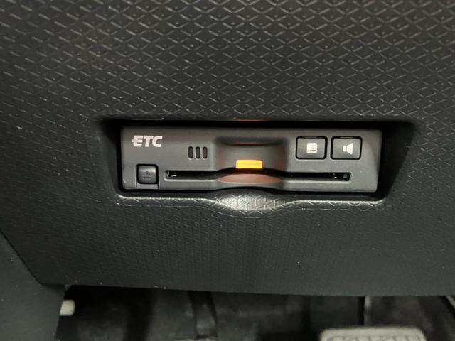 タントカスタムRSセレクション 純正ナビ ETC ドラレコ保証 まごころ保証 1年間・走行距離無制限付き 純正7インチナビ ETC車載器 ドライブレコーダー 両側電動スライドドア アダプティブクルーズコントロール LEDヘッドランプ(東京都)の中古車