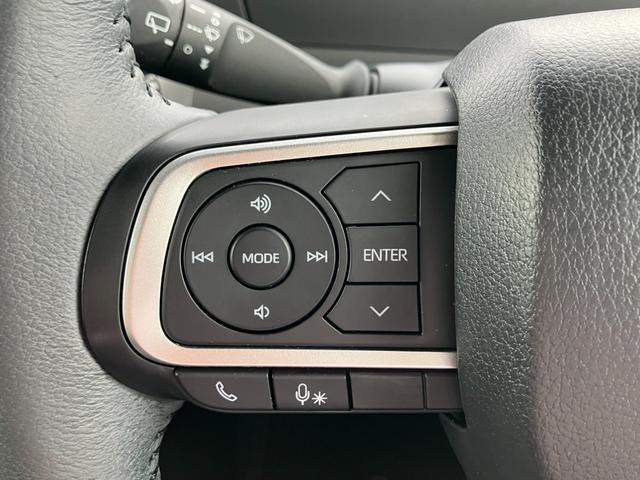 タントカスタムRSセレクション 純正ナビ ETC ドラレコ保証 まごころ保証 1年間・走行距離無制限付き 純正7インチナビ ETC車載器 ドライブレコーダー 両側電動スライドドア アダプティブクルーズコントロール LEDヘッドランプ(東京都)の中古車