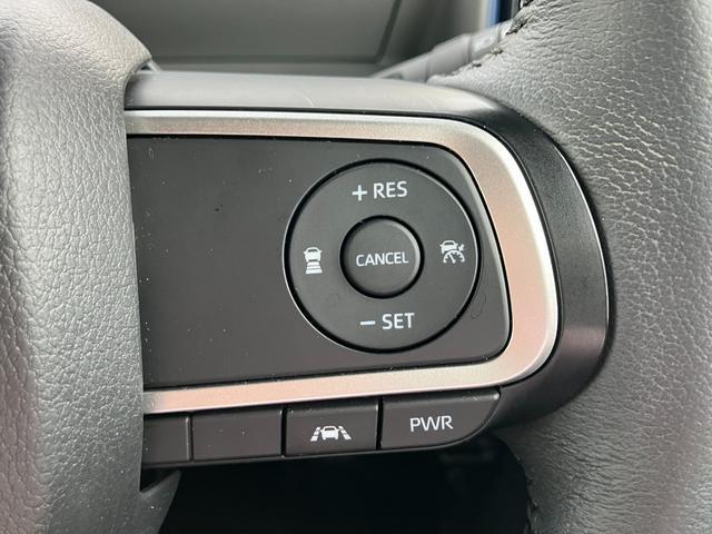 タントカスタムRSセレクション 純正ナビ ETC ドラレコ保証 まごころ保証 1年間・走行距離無制限付き 純正7インチナビ ETC車載器 ドライブレコーダー 両側電動スライドドア アダプティブクルーズコントロール LEDヘッドランプ(東京都)の中古車