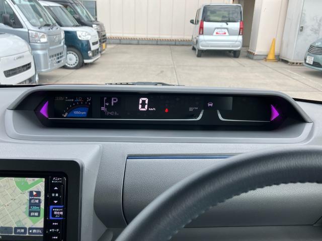 タントカスタムRSセレクション 純正ナビ ETC ドラレコ保証 まごころ保証 1年間・走行距離無制限付き 純正7インチナビ ETC車載器 ドライブレコーダー 両側電動スライドドア アダプティブクルーズコントロール LEDヘッドランプ(東京都)の中古車