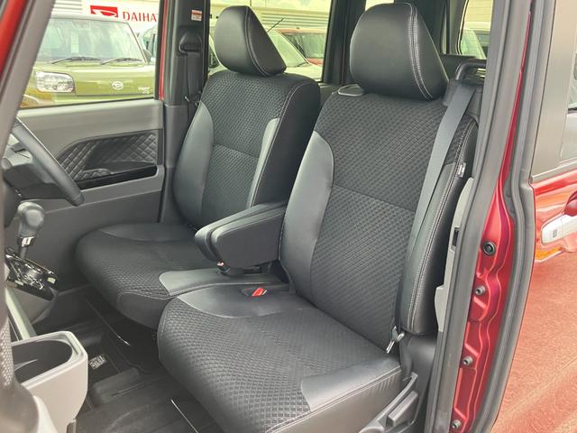 タントカスタムRSセレクション 純正ナビ ETC ドラレコ保証 まごころ保証 1年間・走行距離無制限付き 純正7インチナビ ETC車載器 ドライブレコーダー 両側電動スライドドア アダプティブクルーズコントロール LEDヘッドランプ(東京都)の中古車