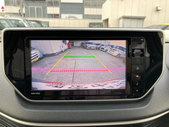ムーヴカスタム　Ｘ　ＳＡII　純正ナビ　ＥＴＣ車載器　キーフリー保証１年間距離無制限付き　運転席シートヒーター　ＵＳＢ電源ソケット　ＥＴＣ車載器　バックカメラ　純正ナビゲーション　キーフリーシステム　アルミホイール　オート格納ドアミラー（東京都）の中古車